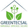 Greentecsal SRL