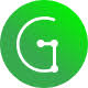 Greentek Hulgikaubandus
