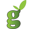 GreenTiger