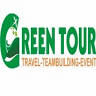 Company shares Journey Green - Green Tour