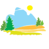 Karpat·sʹki Polonyny