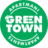 Green Town Apartmani