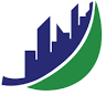 Greentown Investments
