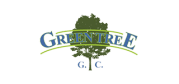 Green Tree Golf Course - John F. Gaffney