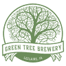 Green Tree Brewery