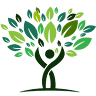Greentree Health & Rehabilitation Center