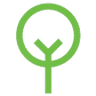 Green Tree Medical