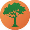 Green Tree Metals