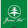 Green Tree Packing Inc