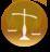 National Green Tribunal