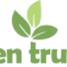 Green Trucking
