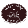 Green Tukky