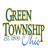 Green Twp Parks & Recreation