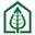 Green Up LLC