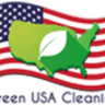 Green USA Cleaning/ House Cleaning/Janitorial Services/window Cleaning/gutter cleaning