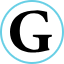 Greenvale Pharmacy & Home Care