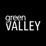 Green Valley Furniture Stylish