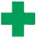 Green Valley Animal Hospital - Maryland