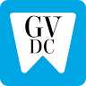 Green Valley Dental Care
