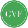 Green Valley Farm