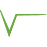 Green Valley Pest Control & Lawn Care