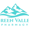 Green Valley Pharmacy