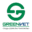 Greenvet Vietnam