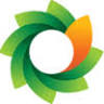 Greenview Consulting