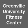Greenville College Annex Fitness Center