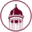 Greenville Central School District