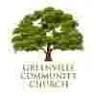 Greenville Community Church