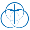 Faith Community GMC