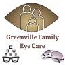 Greenville Family Eye Care