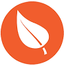 Greenville Grace Brethren Church
