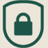 Greenville Pro Locksmith