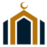 Islamic Center of Greenville