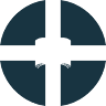 First Presbyterian Church