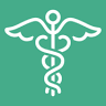 Greenville Surgical Clinic