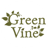The Green Vine