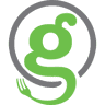 Greenwald Sales & Marketing