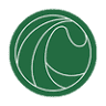 Green Wave Coffee Company