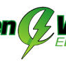 Green Wave Electric, LLC.