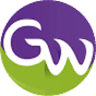 Green Wave Body Waxing