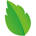Greenway Carriers LLC