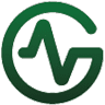 Greenway Electric Inc
