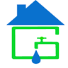 Greenway Plumbing Services