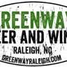 Greenway Beer and Wine - Raleigh