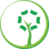 Greenway Insurance and Financial
