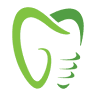 Greenway Smiles Dental