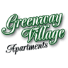 Greenway Village Apartments